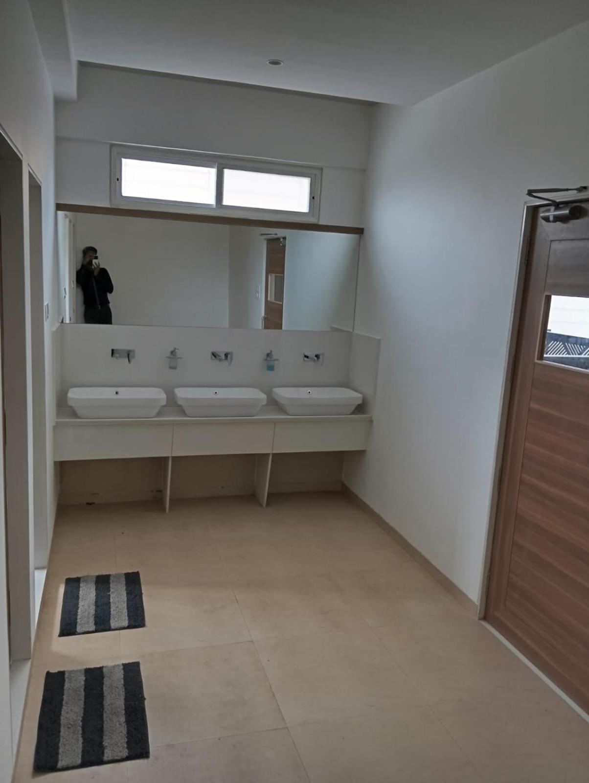 Hotel Veesons Executive Solapur Extérieur photo